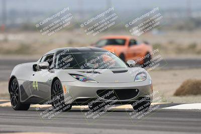 media/Jan-03-2026-SCCA SD (Sat) [[c9b9d14034]]/3-Intermediate 2 Group/Session 1 (Turn 11)/